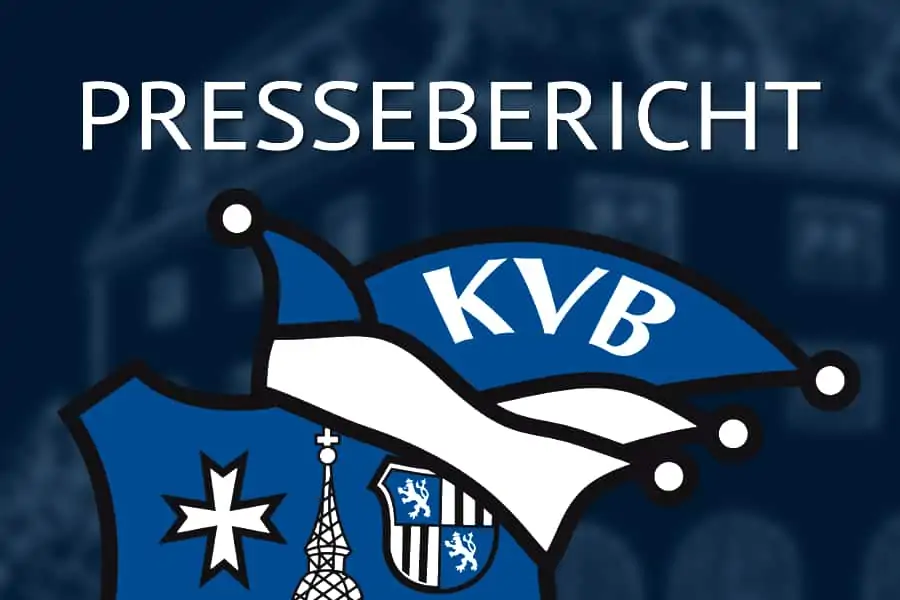 Einladung zur JHV 2025