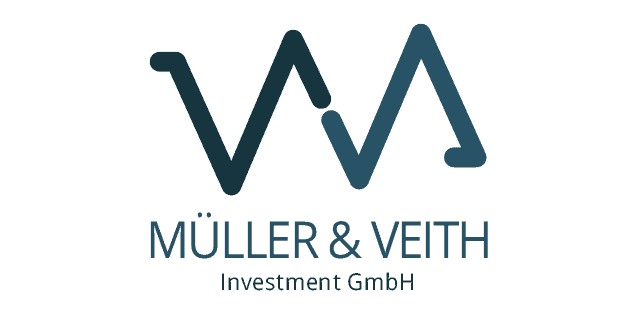Müller & Veith