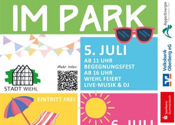 Weltkindertag 2025
