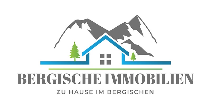 Logo-1 schmal geschnitten CI Konzepte