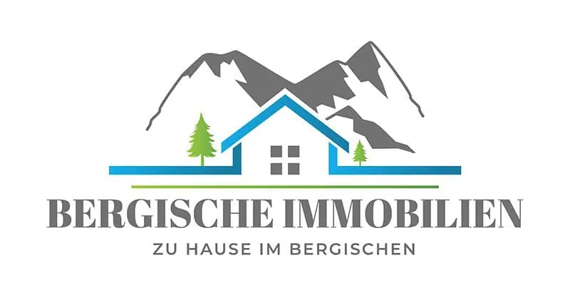 Logo-1 schmal geschnitten CI Konzepte